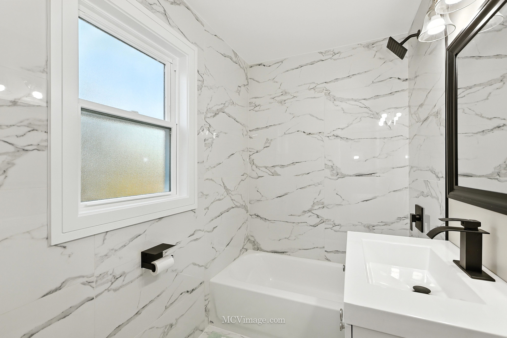 5069 W Van Buren Street, Chicago, IL 60644