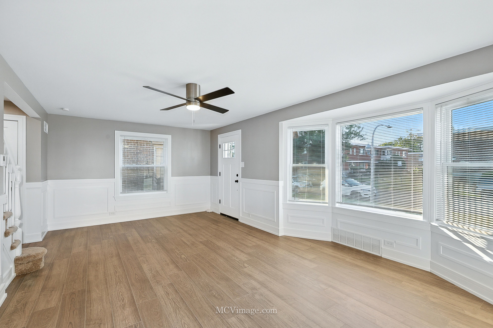 5069 W Van Buren Street, Chicago, IL 60644