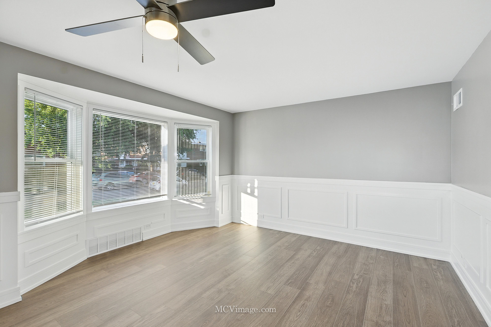 5069 W Van Buren Street, Chicago, IL 60644