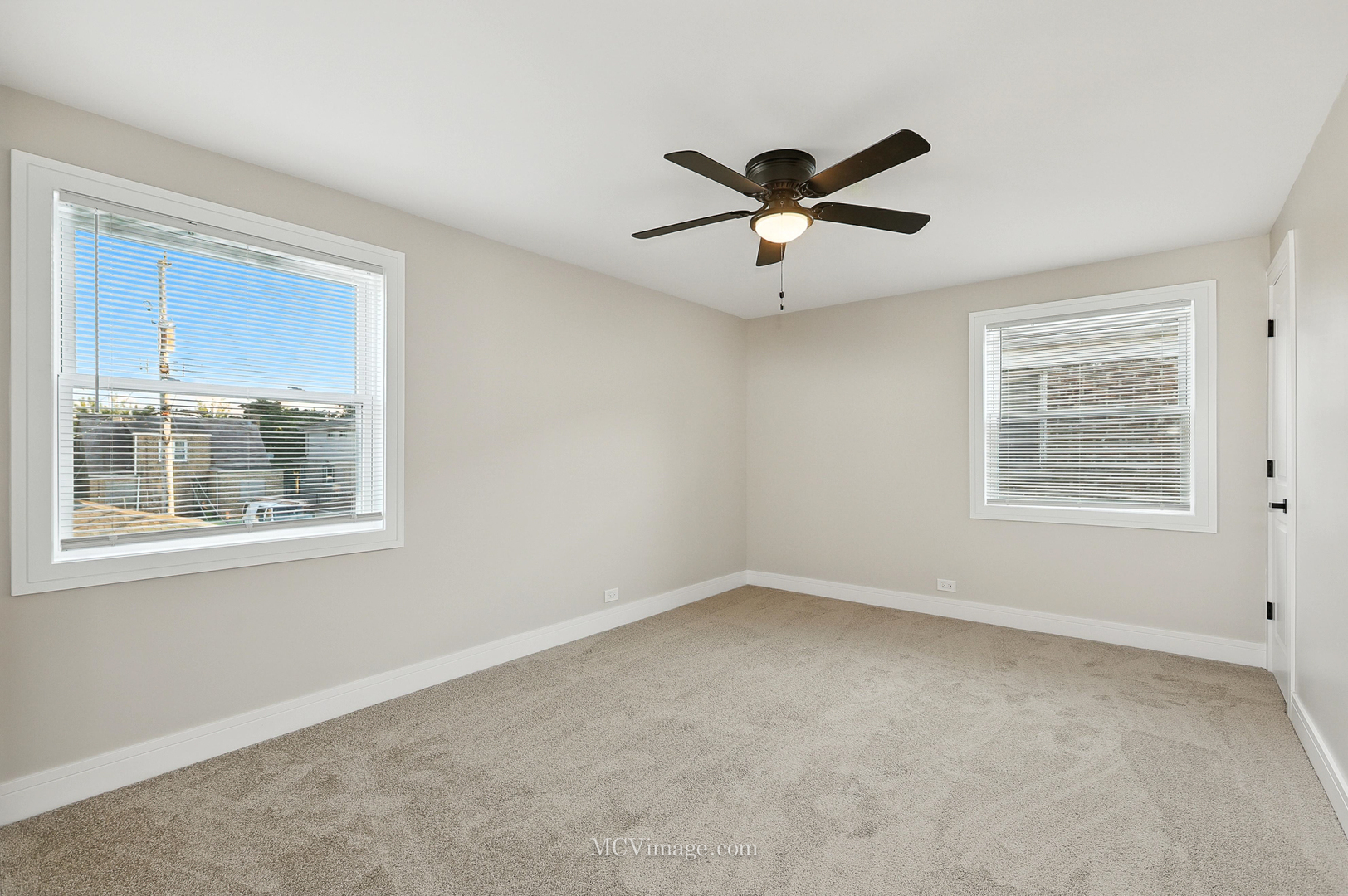 5069 W Van Buren Street, Chicago, IL 60644