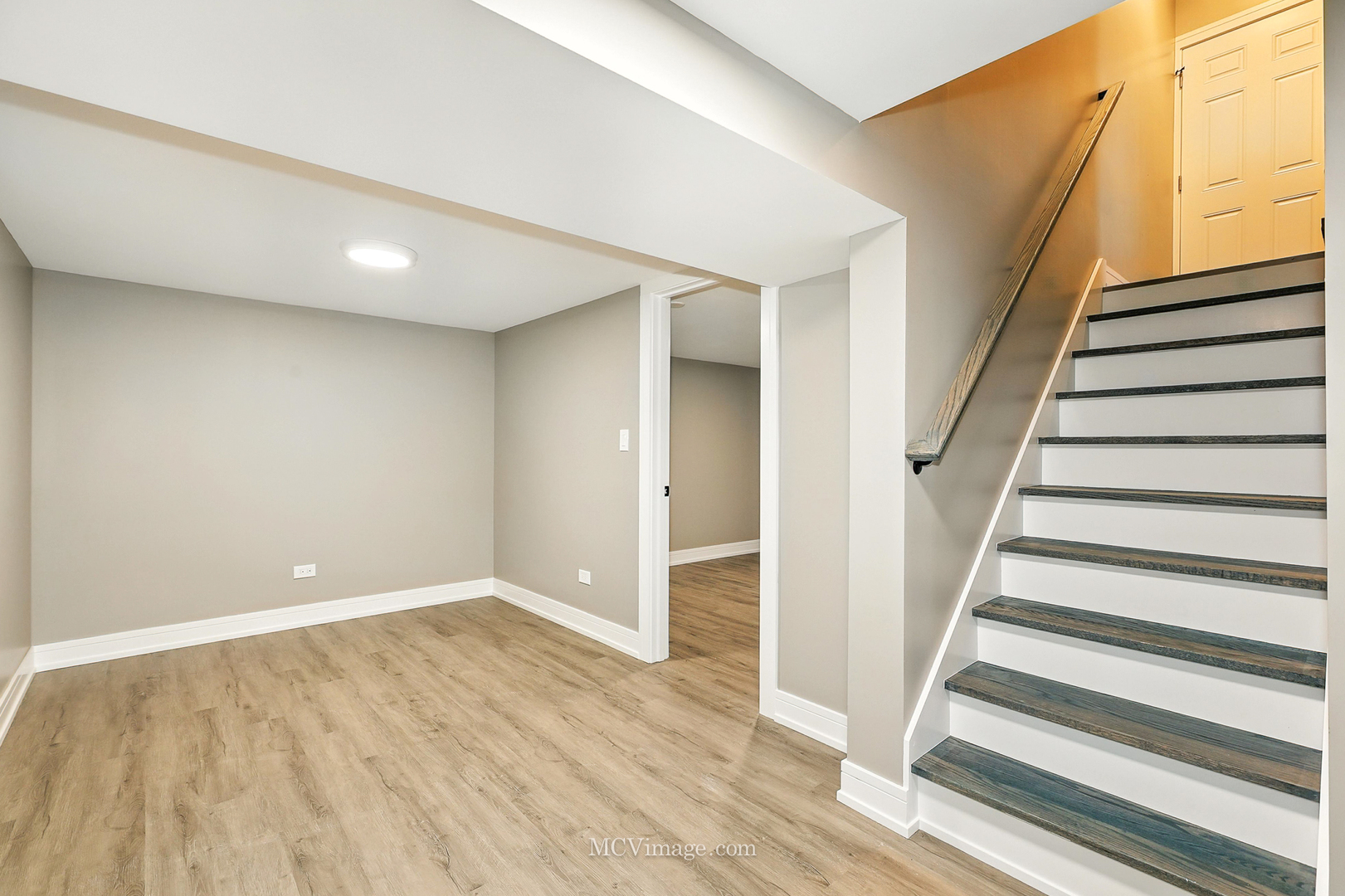 5069 W Van Buren Street, Chicago, IL 60644