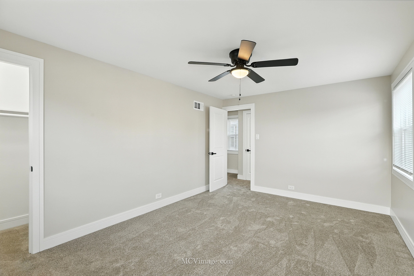 5069 W Van Buren Street, Chicago, IL 60644