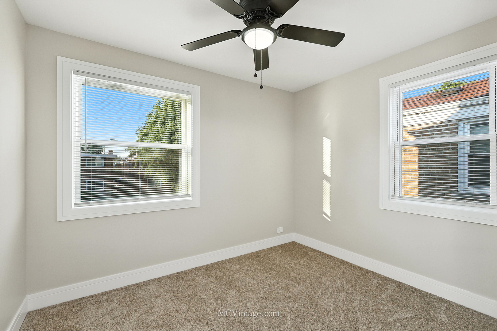 5069 W Van Buren Street, Chicago, IL 60644