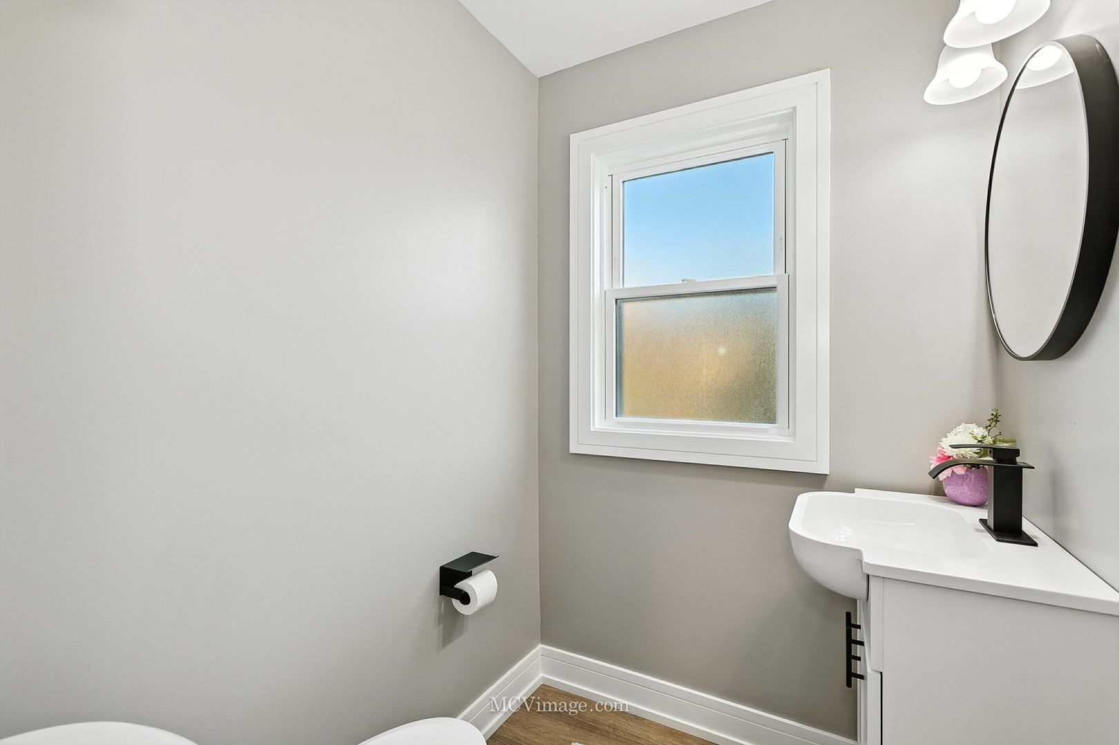 5069 W Van Buren Street, Chicago, IL 60644