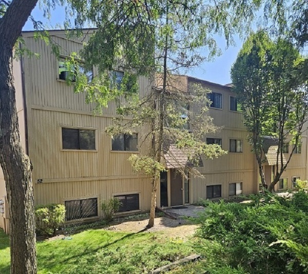 52 Oak Hill Colony #8, Fox Lake, IL 60020