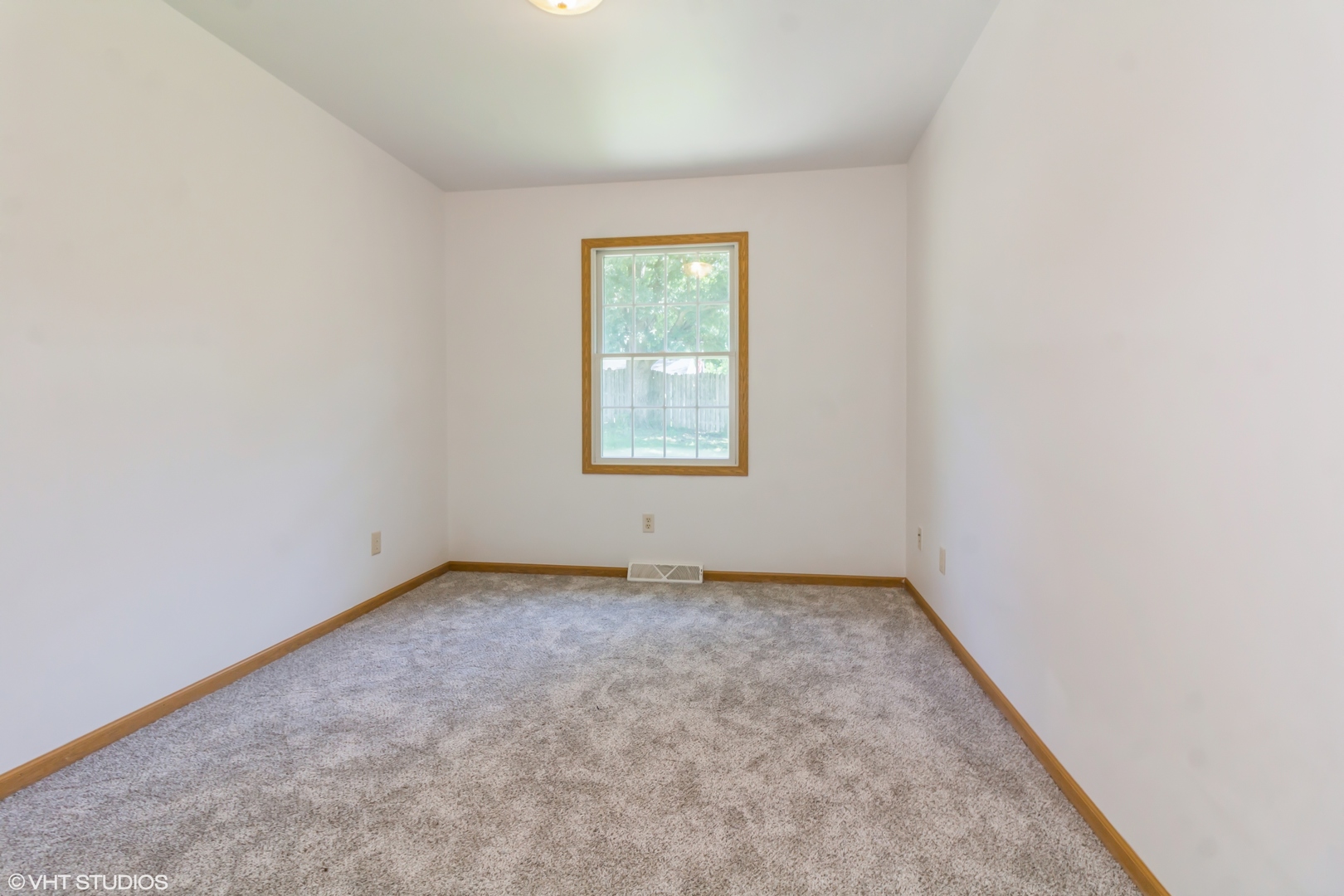 107 Woodview Lane, Marseilles, IL 61341