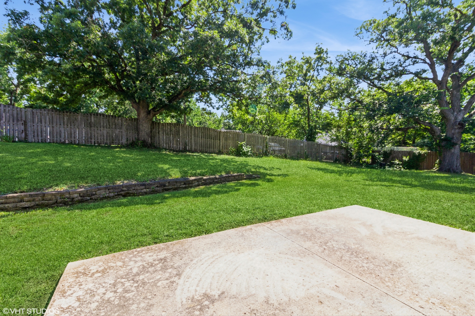 107 Woodview Lane, Marseilles, IL 61341