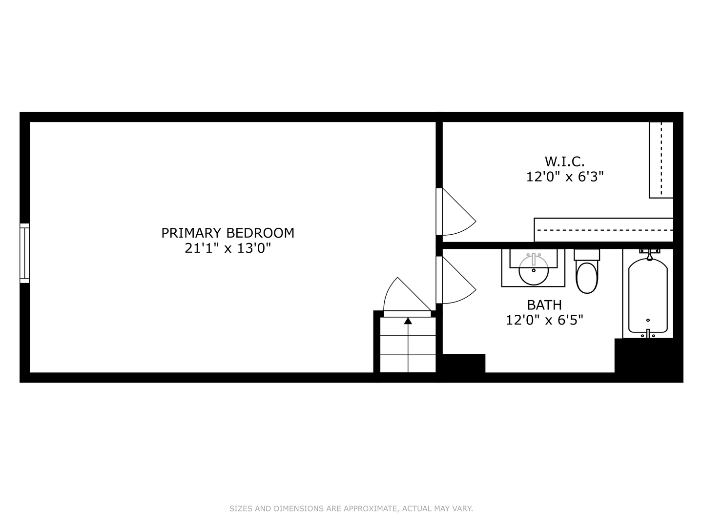 107 Woodview Lane, Marseilles, IL 61341