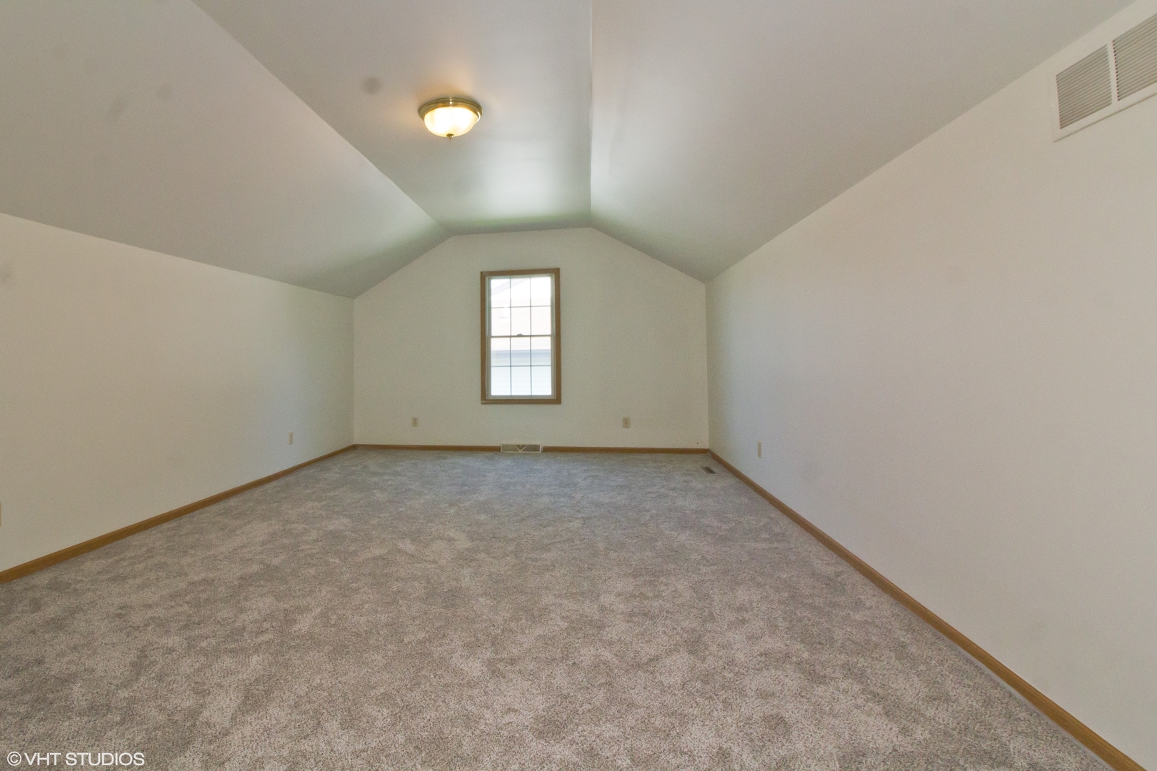 107 Woodview Lane, Marseilles, IL 61341