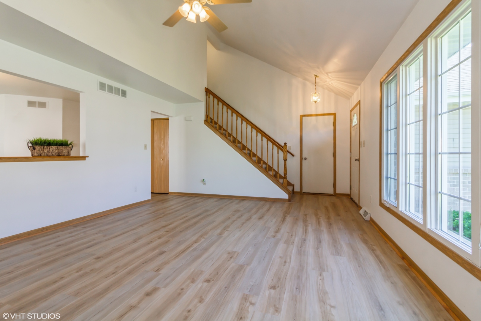 107 Woodview Lane, Marseilles, IL 61341