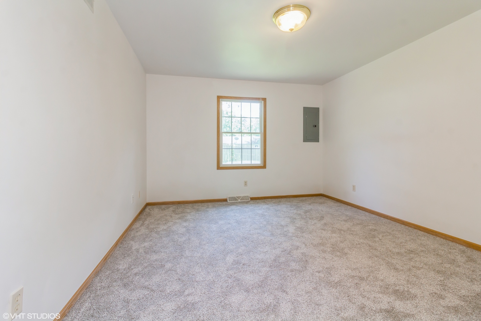 107 Woodview Lane, Marseilles, IL 61341
