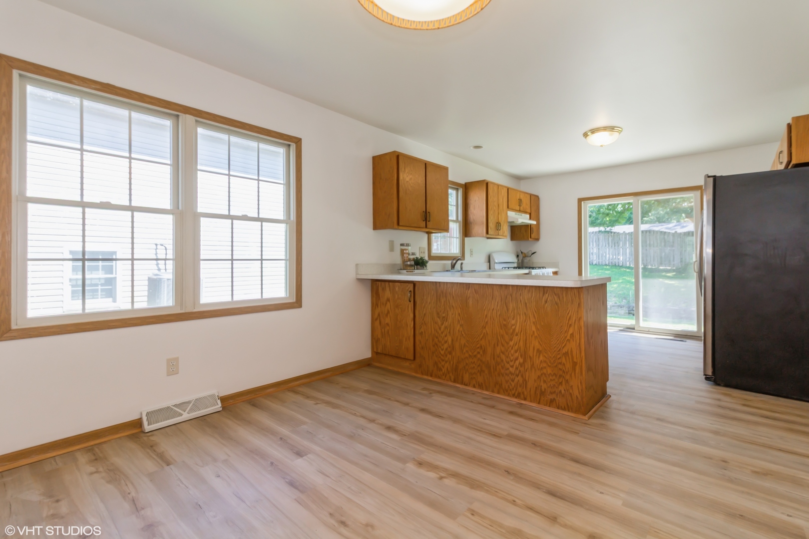 107 Woodview Lane, Marseilles, IL 61341