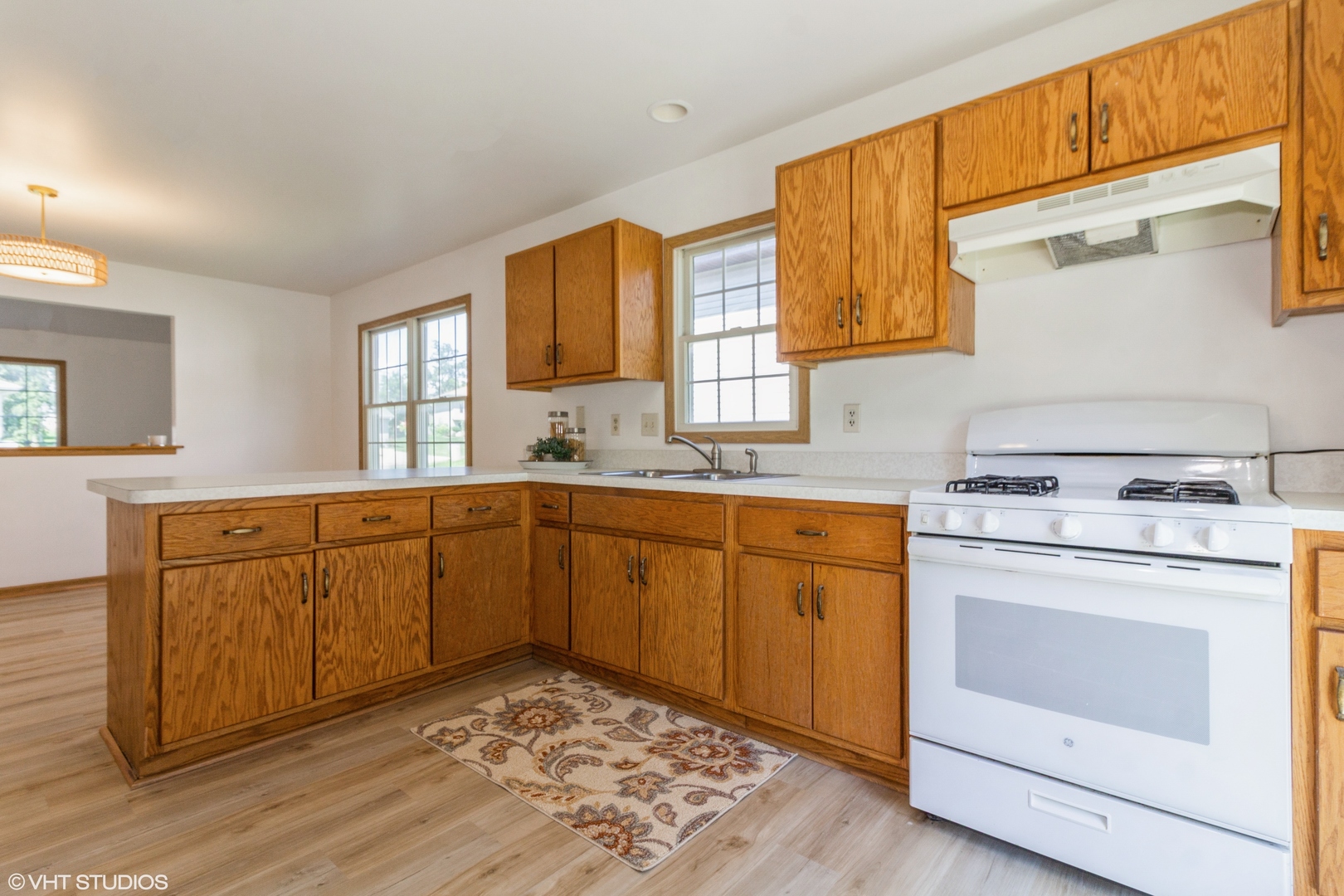 107 Woodview Lane, Marseilles, IL 61341