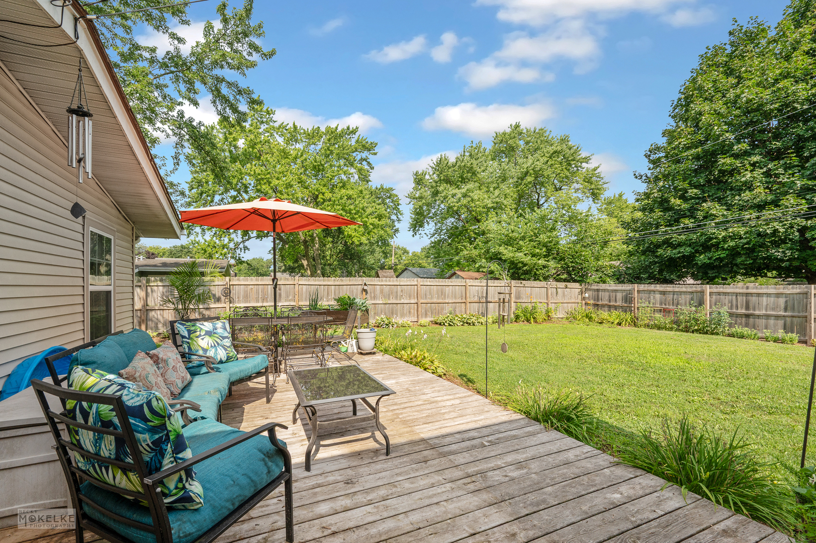 307 John Street, North Aurora, IL 60542