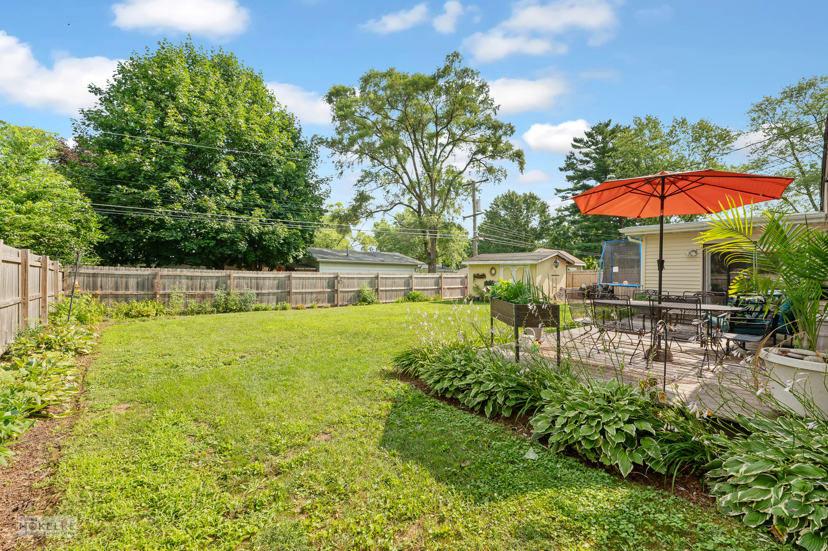 307 John Street, North Aurora, IL 60542