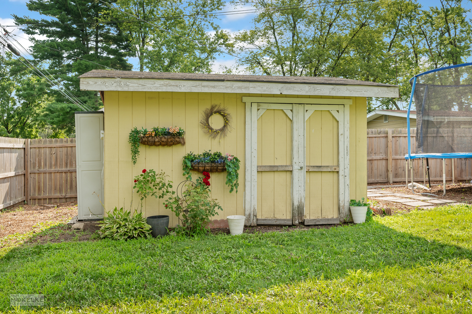 307 John Street, North Aurora, IL 60542