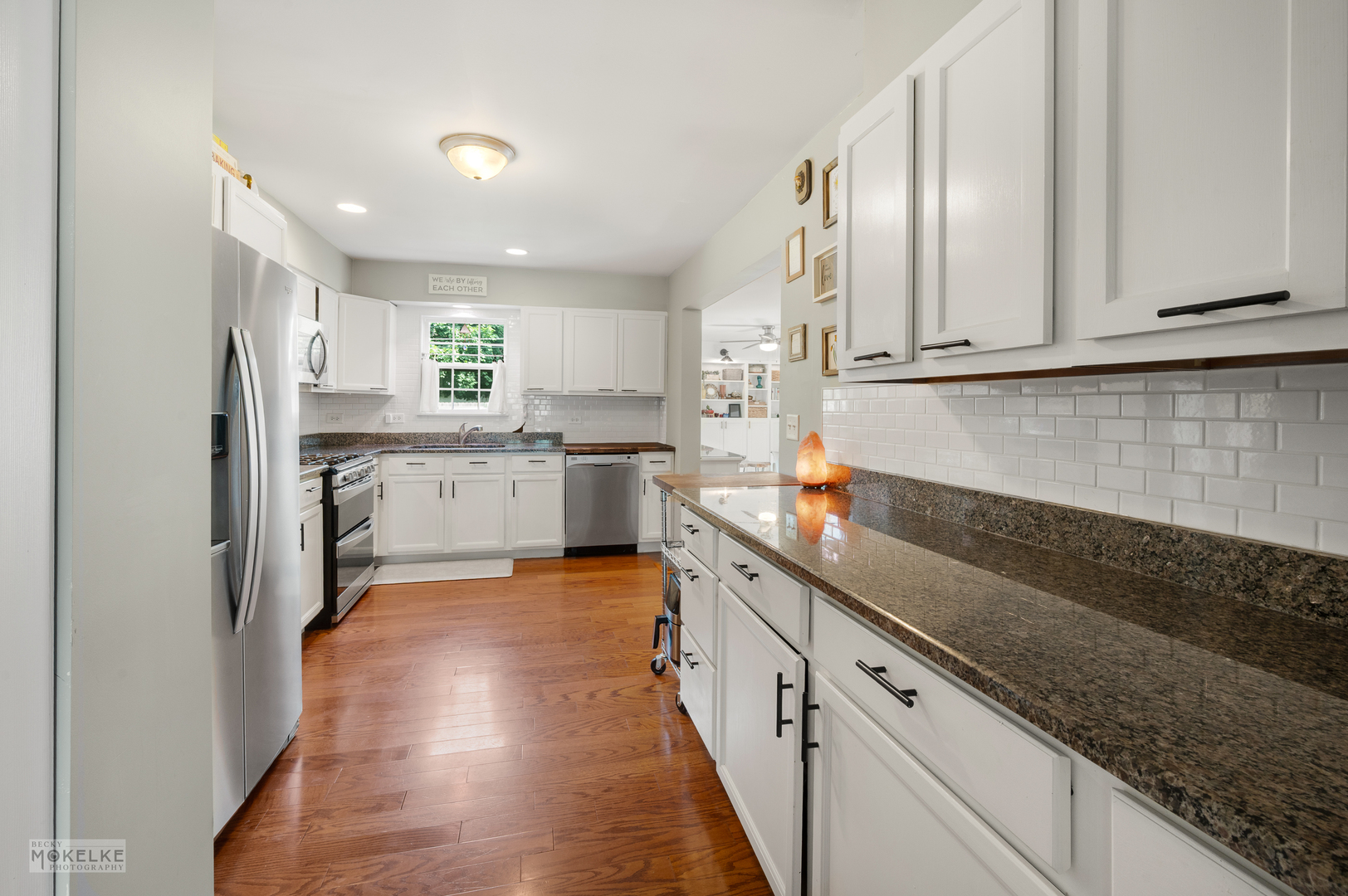 307 John Street, North Aurora, IL 60542