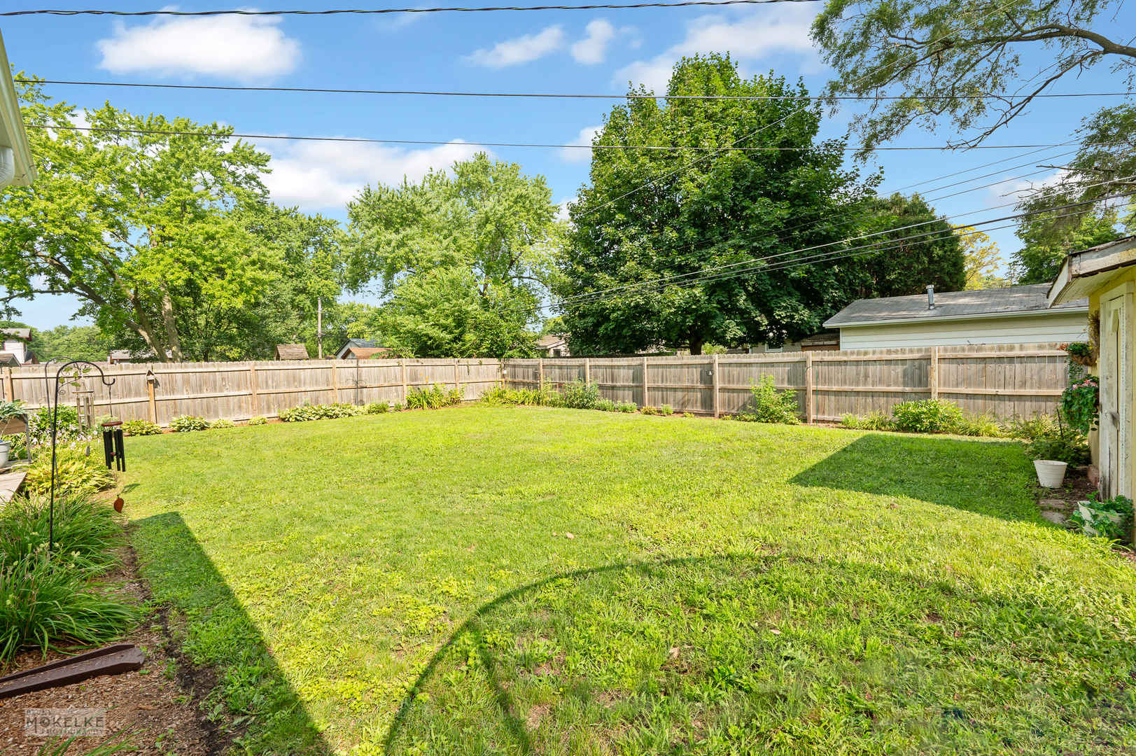 307 John Street, North Aurora, IL 60542