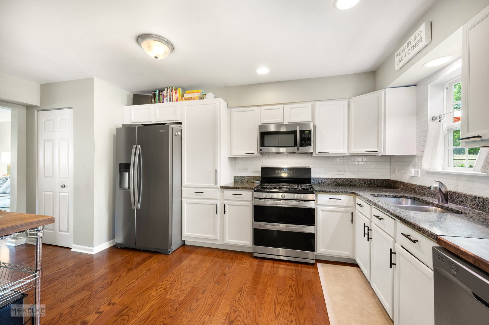 307 John Street, North Aurora, IL 60542