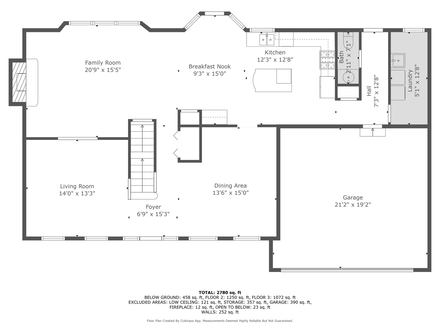 5083 PRAIRIE SAGE Lane, Naperville, IL 60564