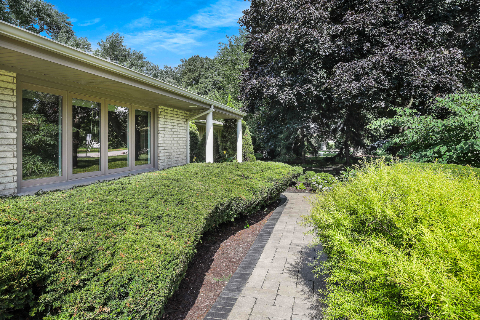 372 Longacres Lane, Palatine, IL 60067