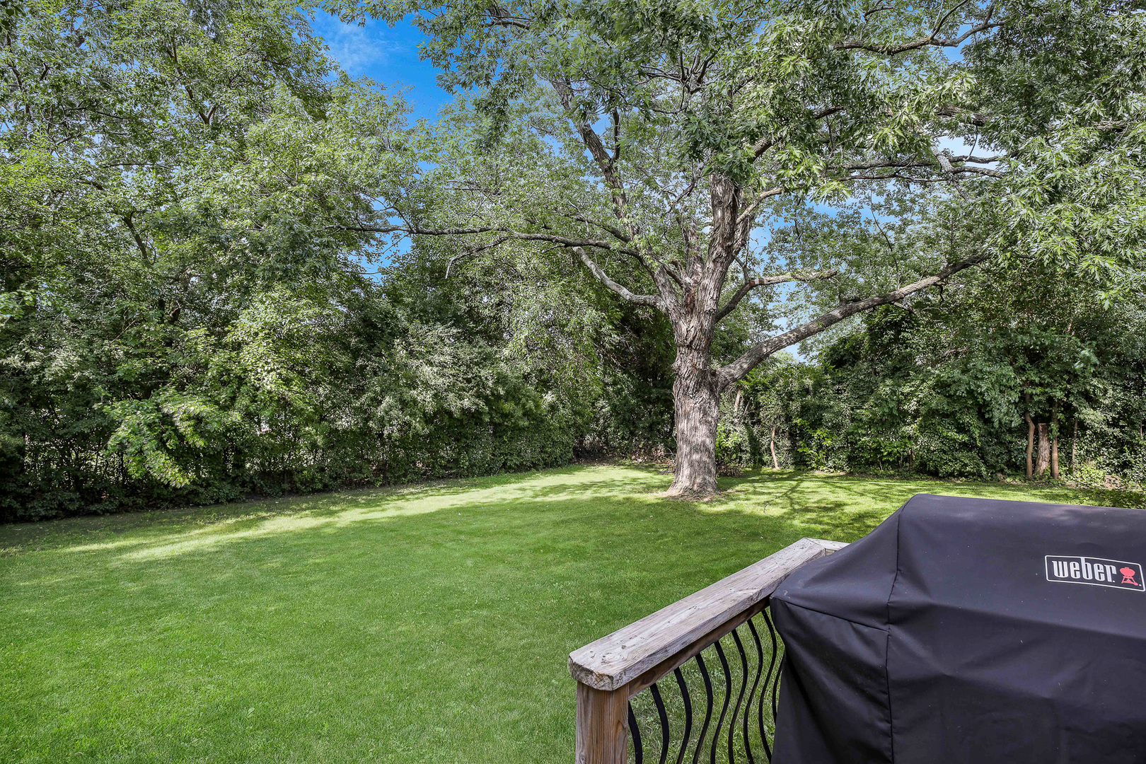 372 Longacres Lane, Palatine, IL 60067