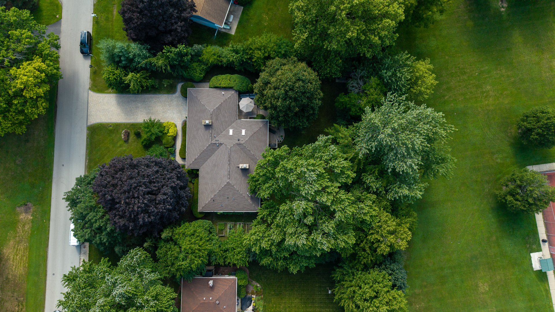 372 Longacres Lane, Palatine, IL 60067