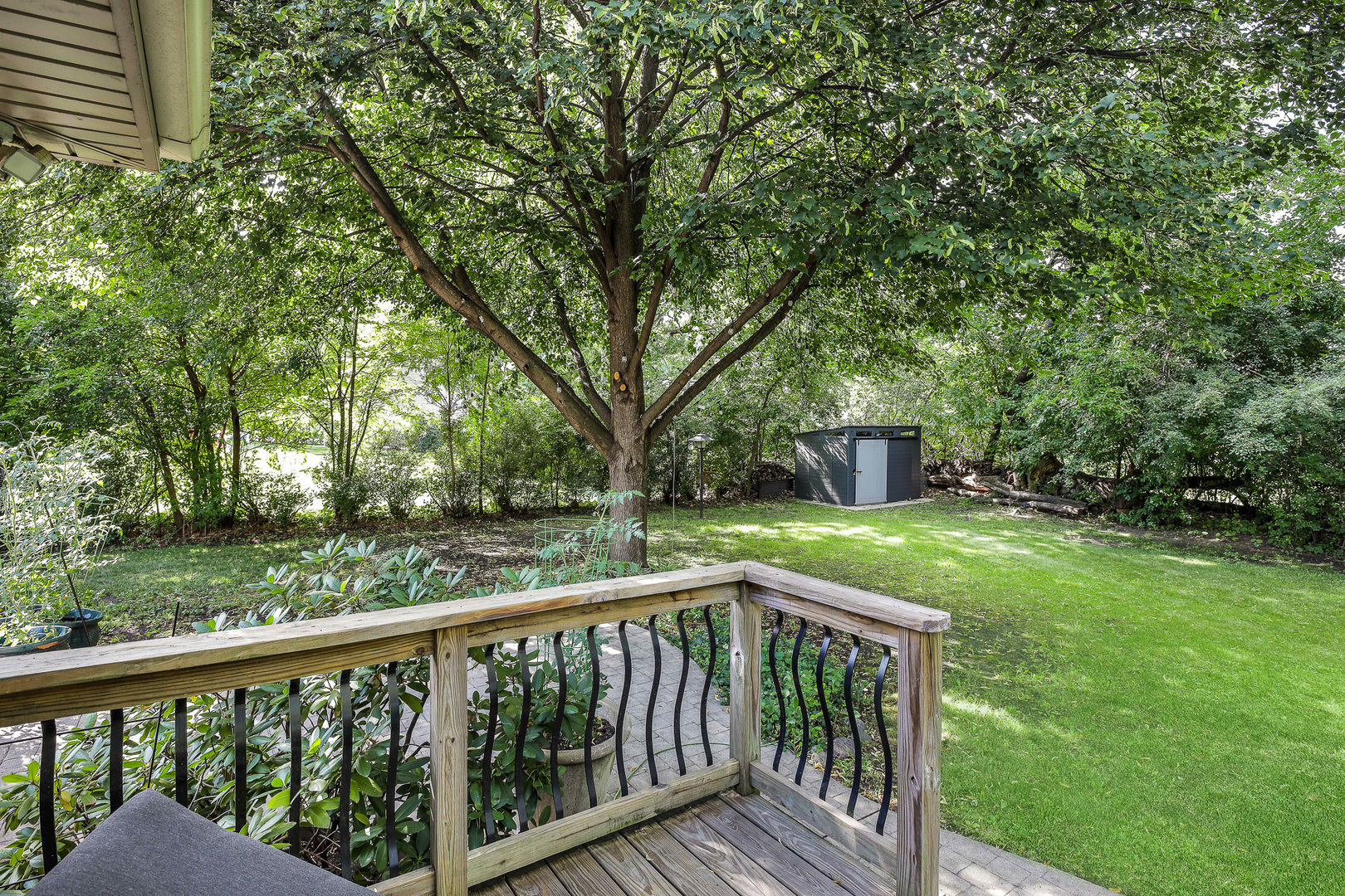 372 Longacres Lane, Palatine, IL 60067