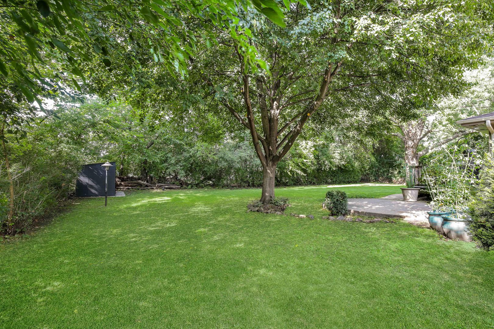 372 Longacres Lane, Palatine, IL 60067