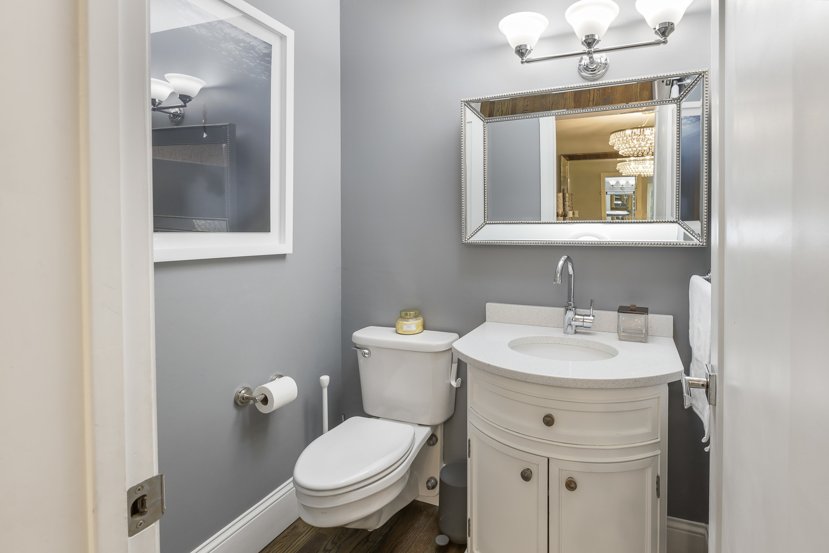 372 Longacres Lane, Palatine, IL 60067