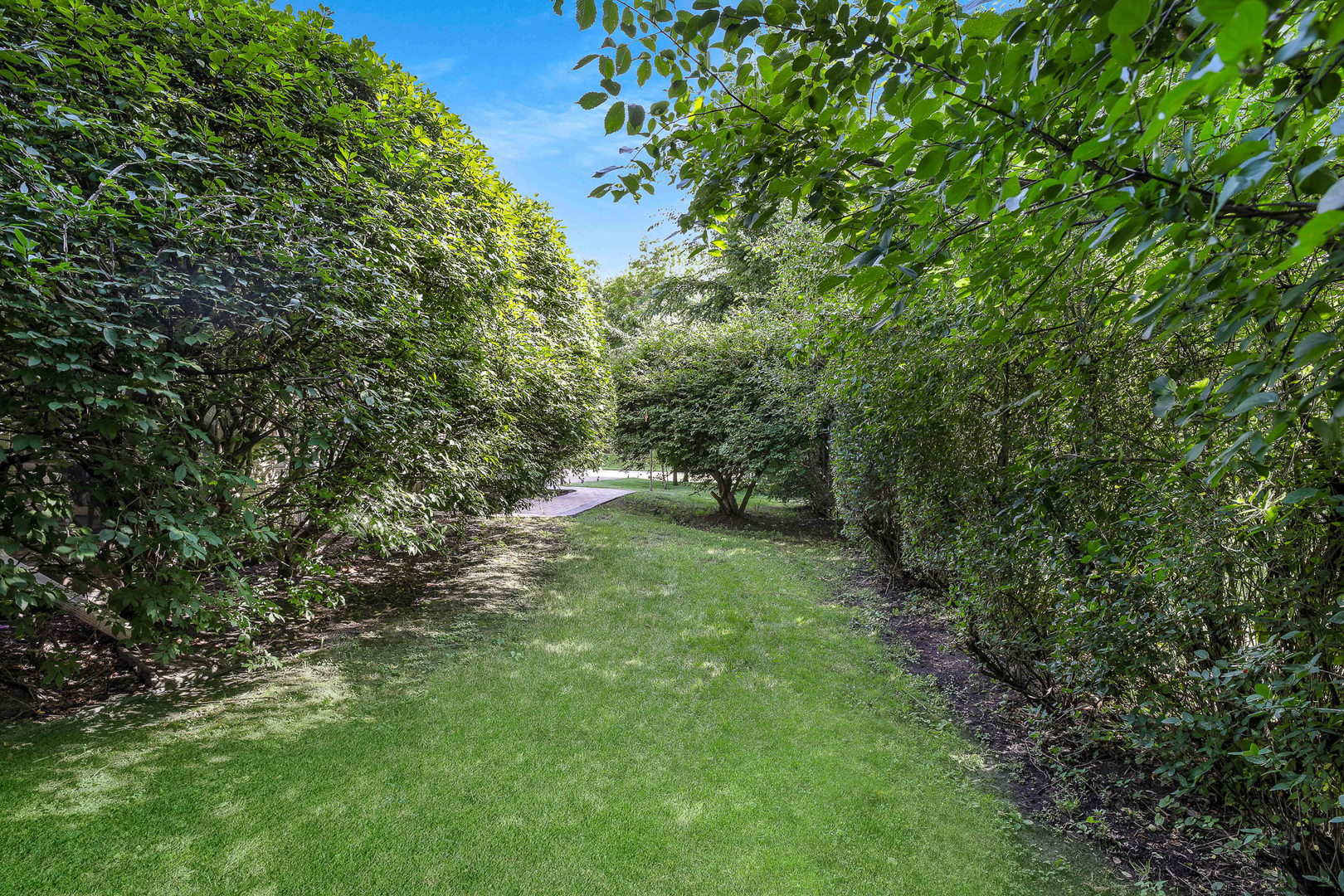 372 Longacres Lane, Palatine, IL 60067