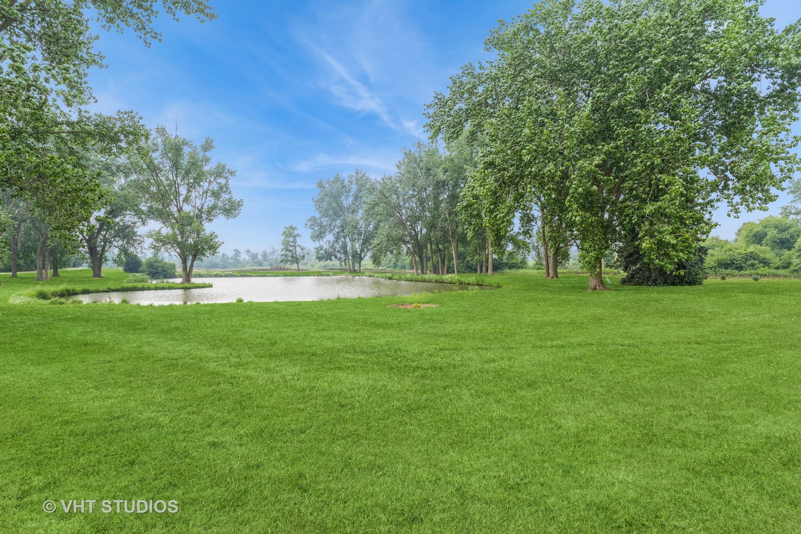 13530 W Adams Road, Wadsworth, IL 60083