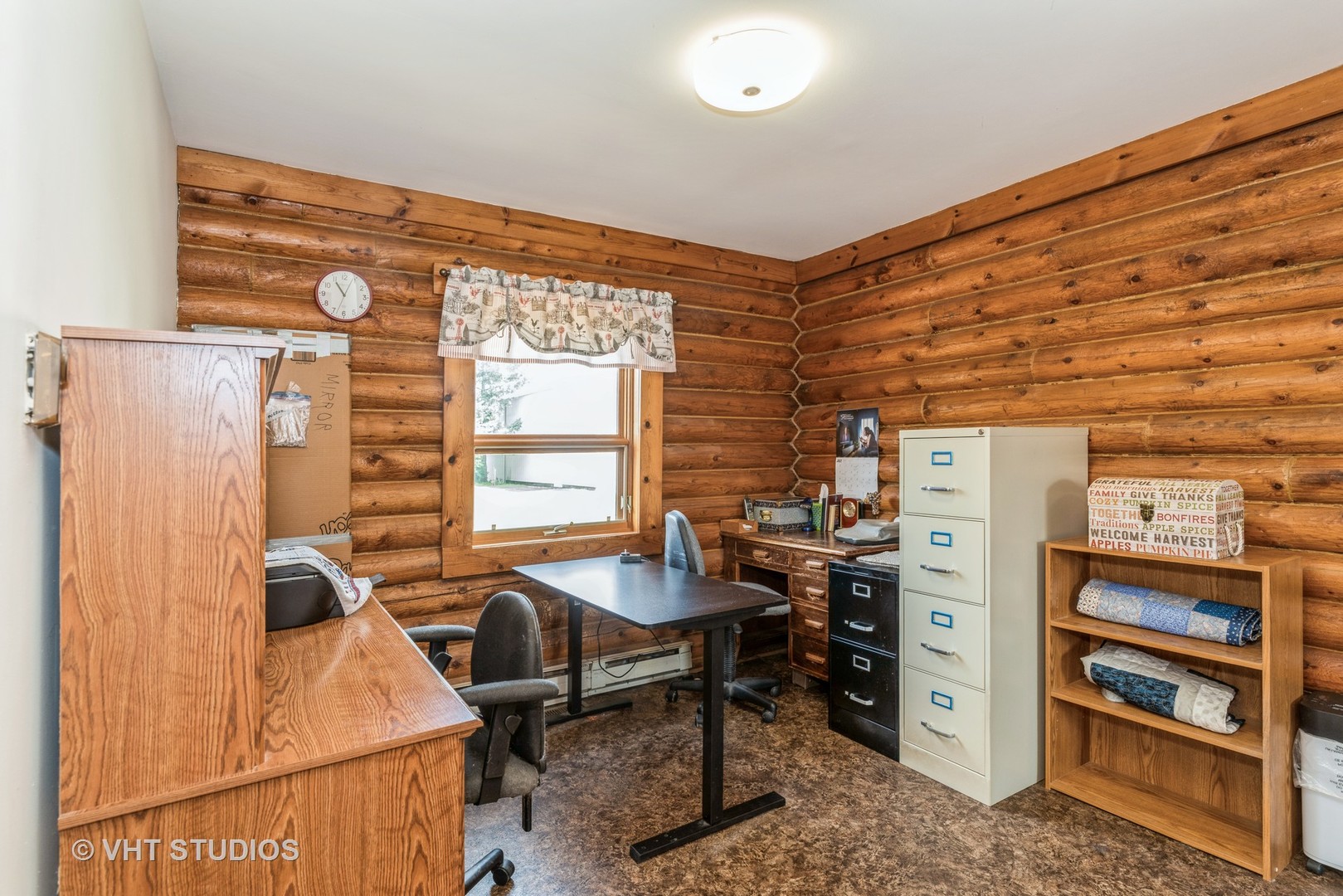13530 W Adams Road, Wadsworth, IL 60083