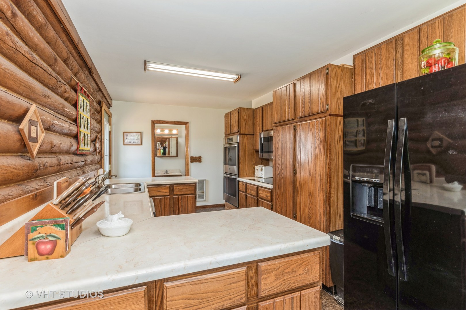 13530 W Adams Road, Wadsworth, IL 60083