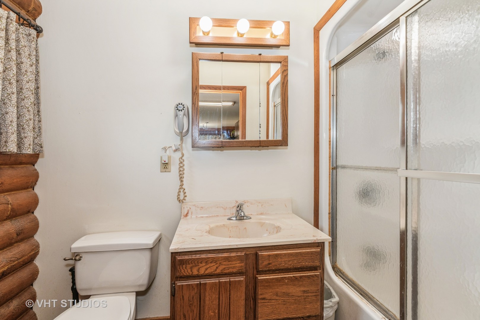 13530 W Adams Road, Wadsworth, IL 60083