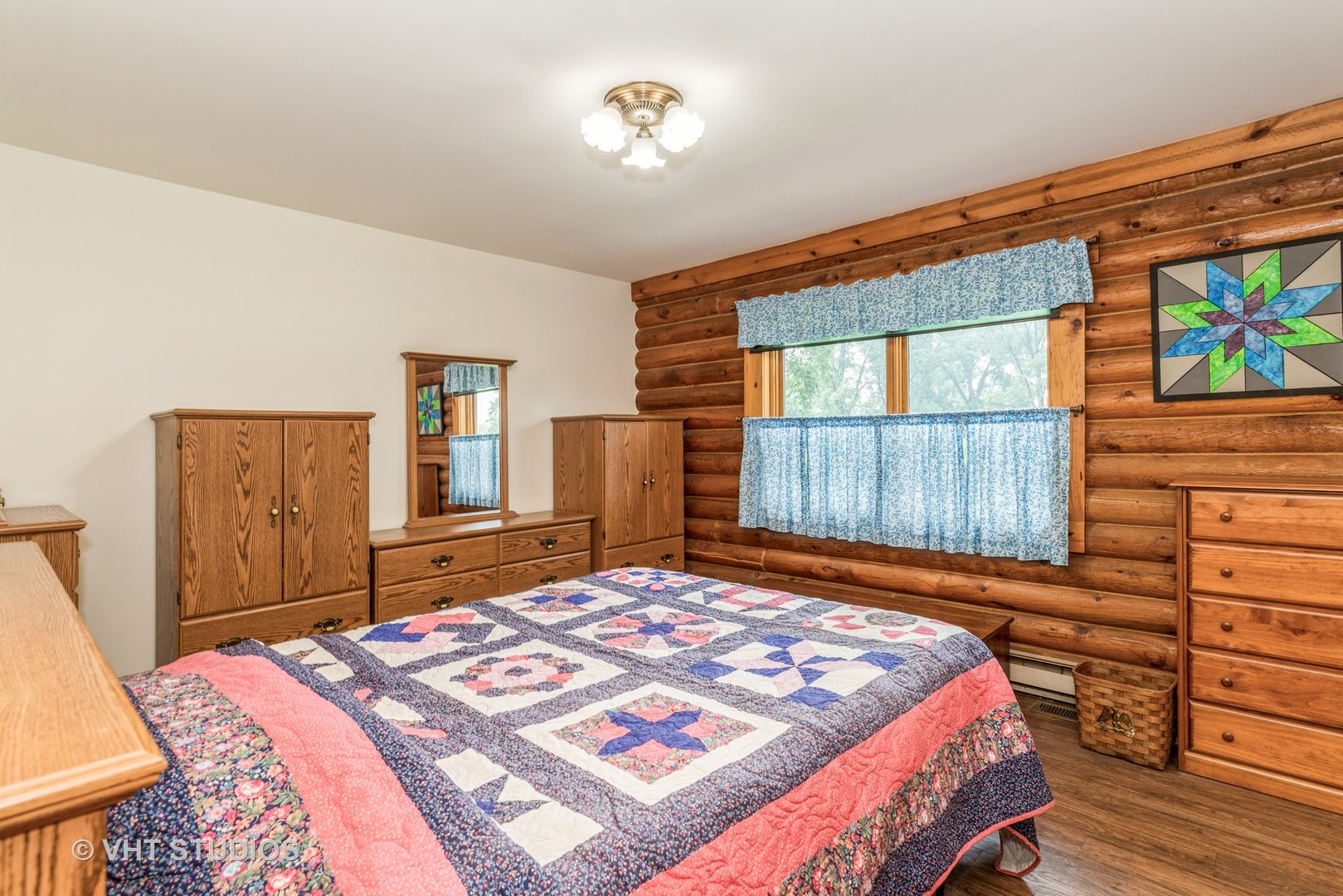 13530 W Adams Road, Wadsworth, IL 60083