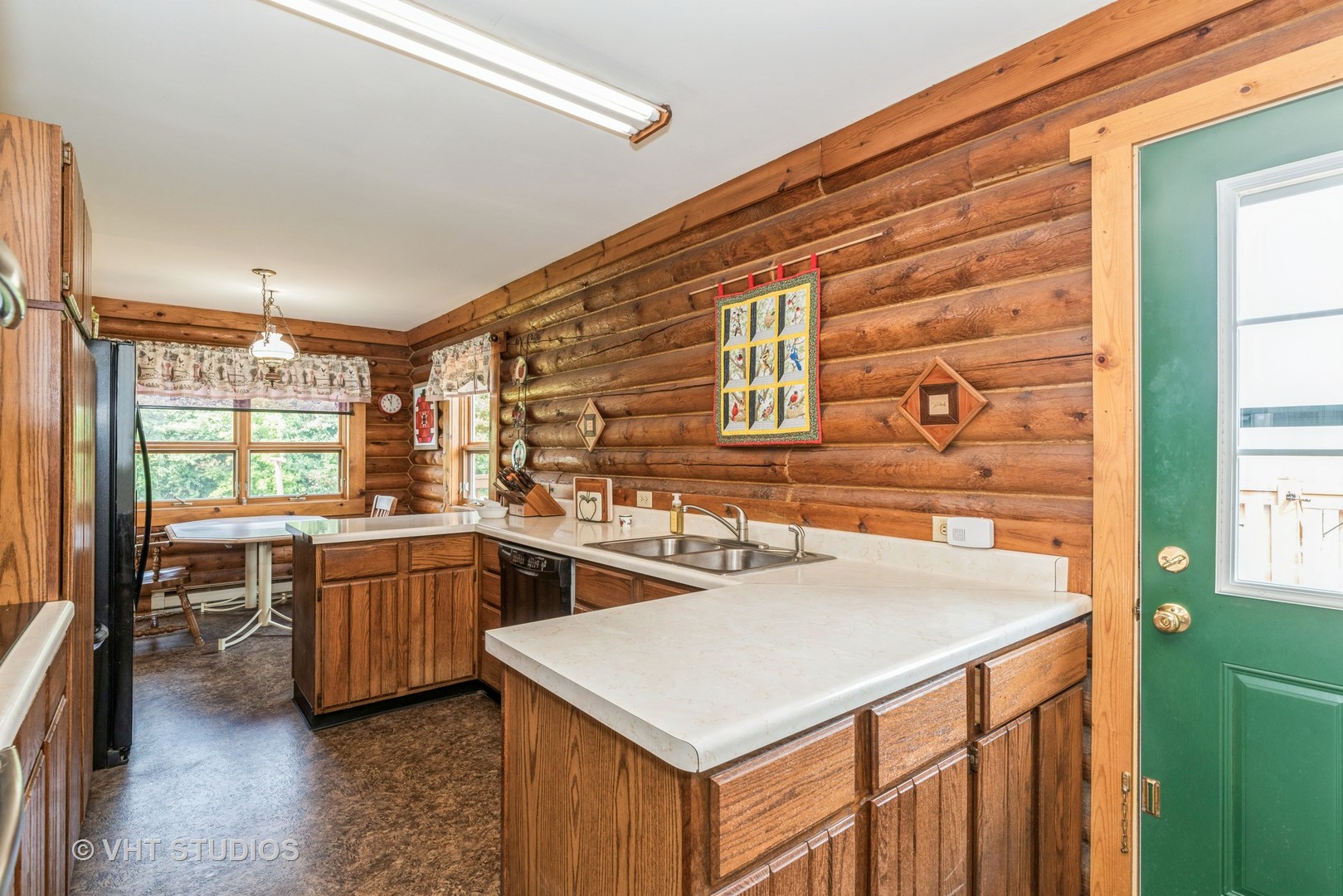 13530 W Adams Road, Wadsworth, IL 60083