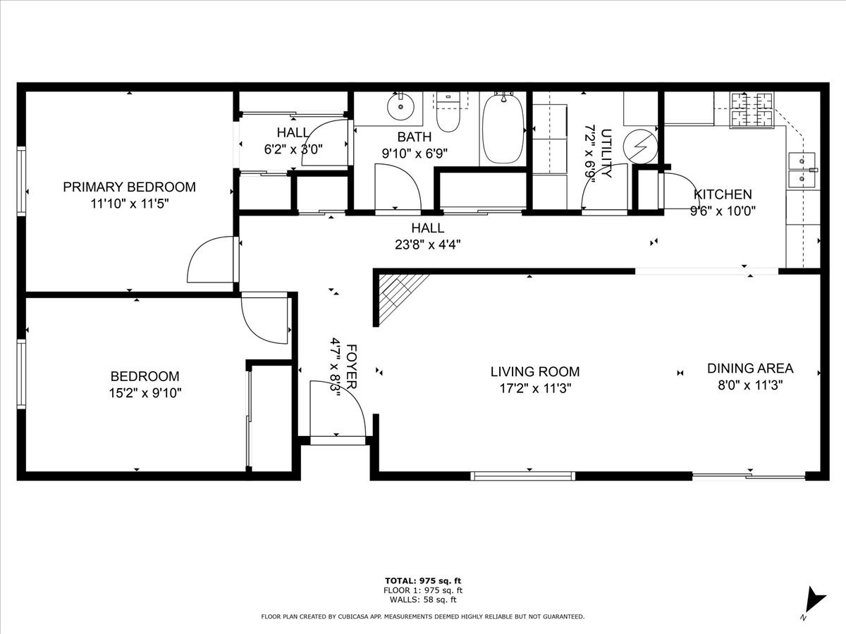 4716 W Oakwood Drive #2, McHenry, IL 60050