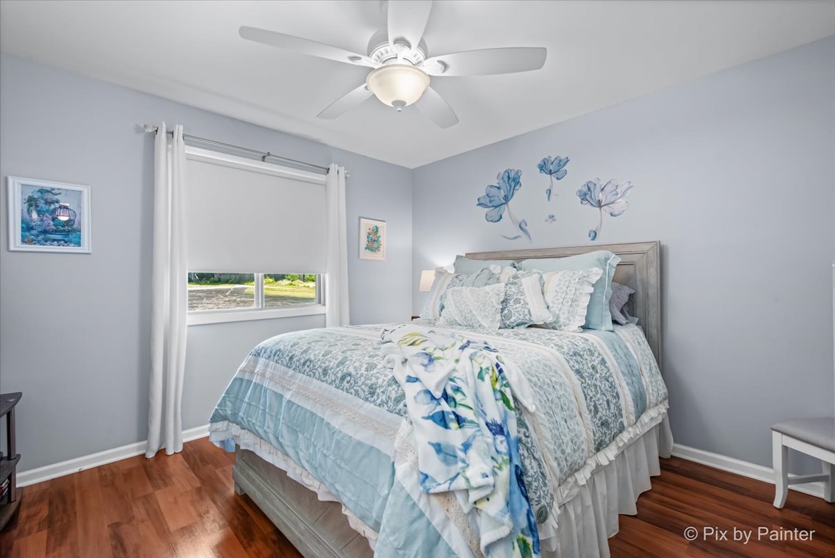 4716 W Oakwood Drive #2, McHenry, IL 60050