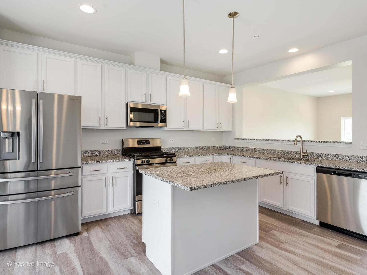 14017 S Belmont Drive, Homer Glen, IL 60491