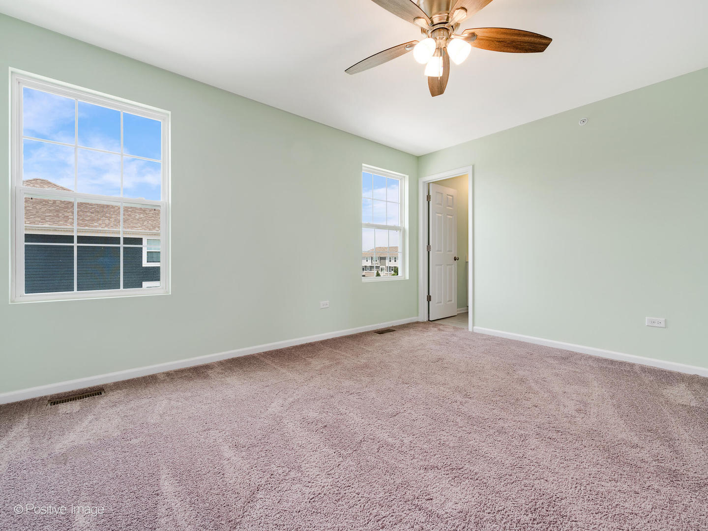 14017 S Belmont Drive, Homer Glen, IL 60491