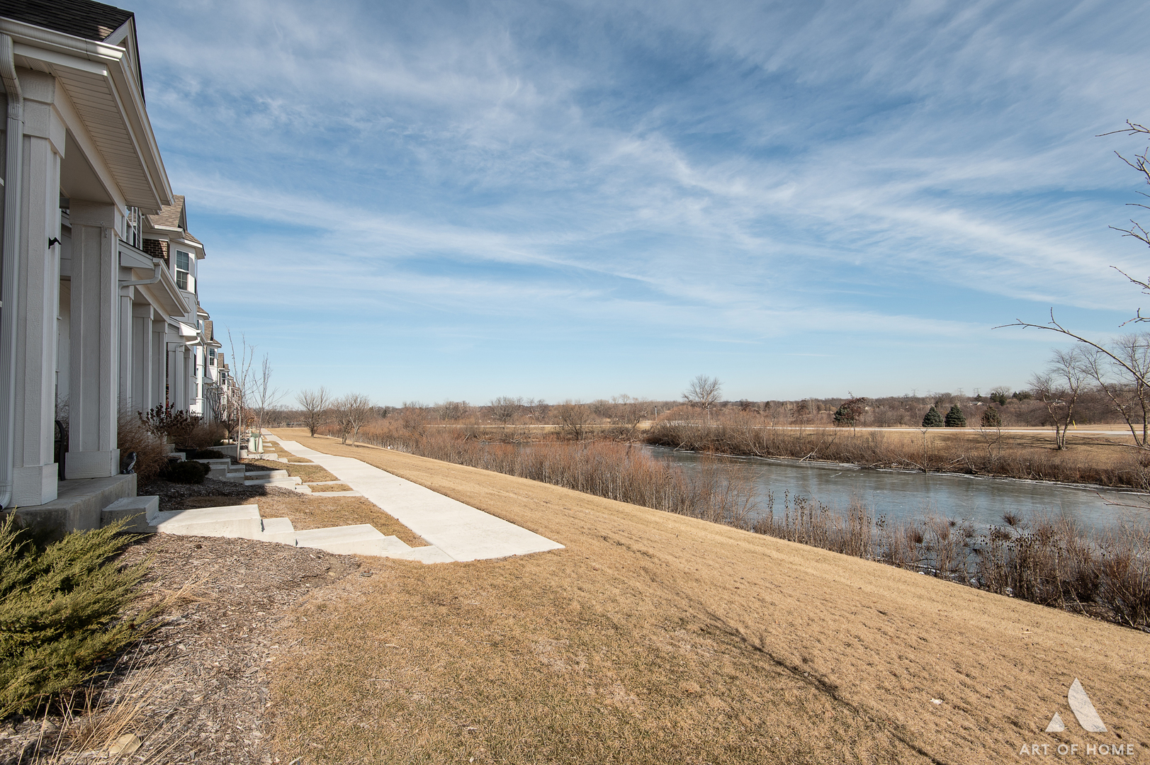14017 S Belmont Drive, Homer Glen, IL 60491