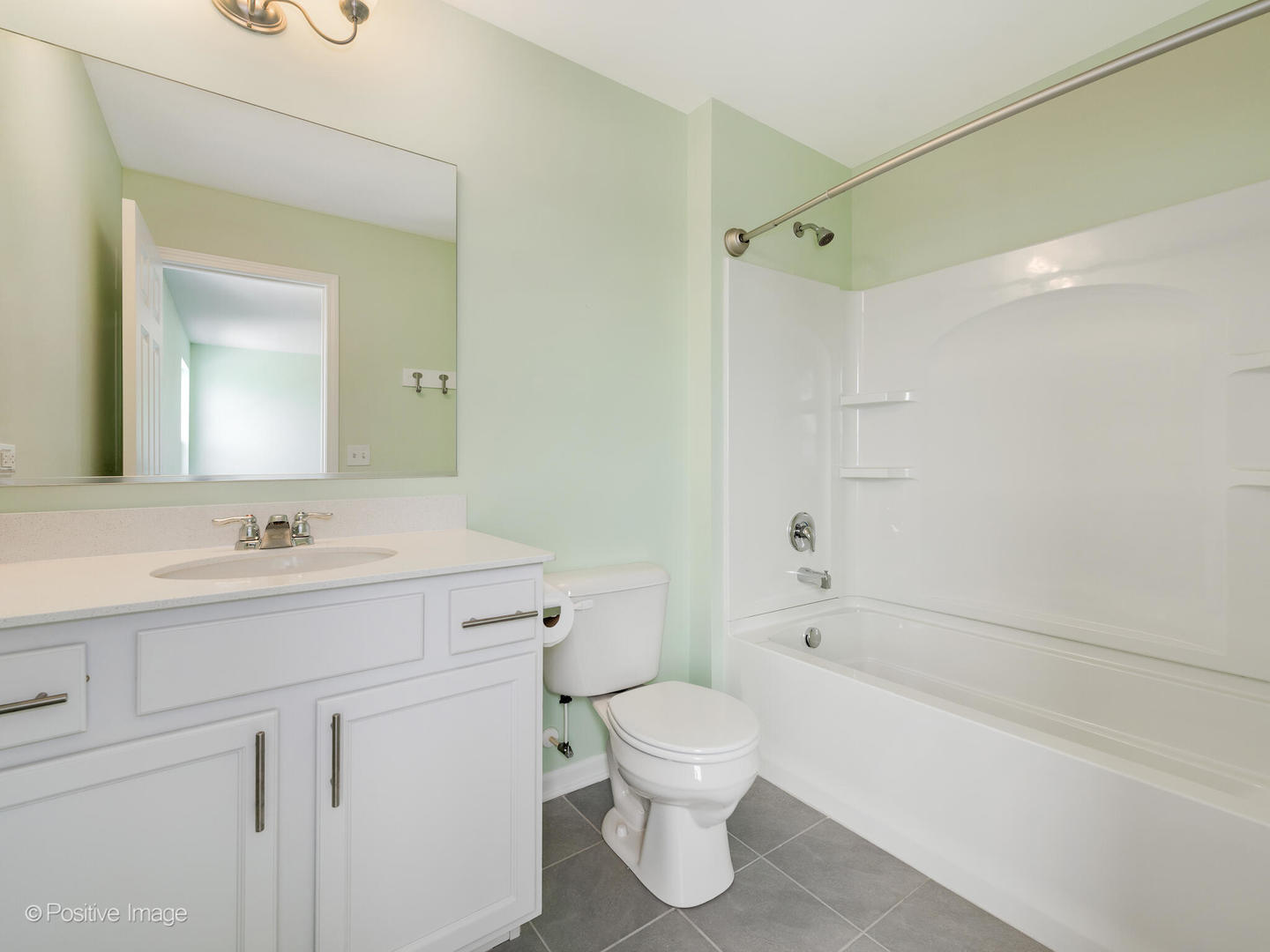 14017 S Belmont Drive, Homer Glen, IL 60491