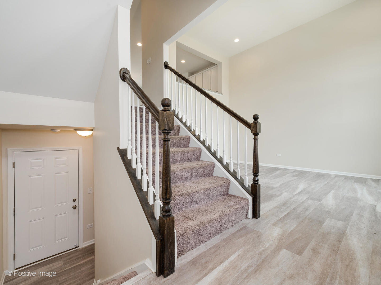 14017 S Belmont Drive, Homer Glen, IL 60491