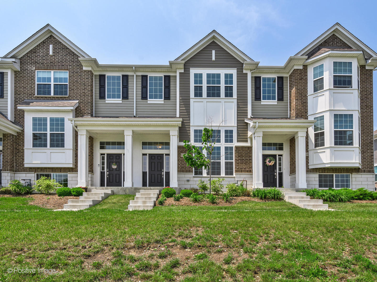 14017 S Belmont Drive, Homer Glen, IL 60491