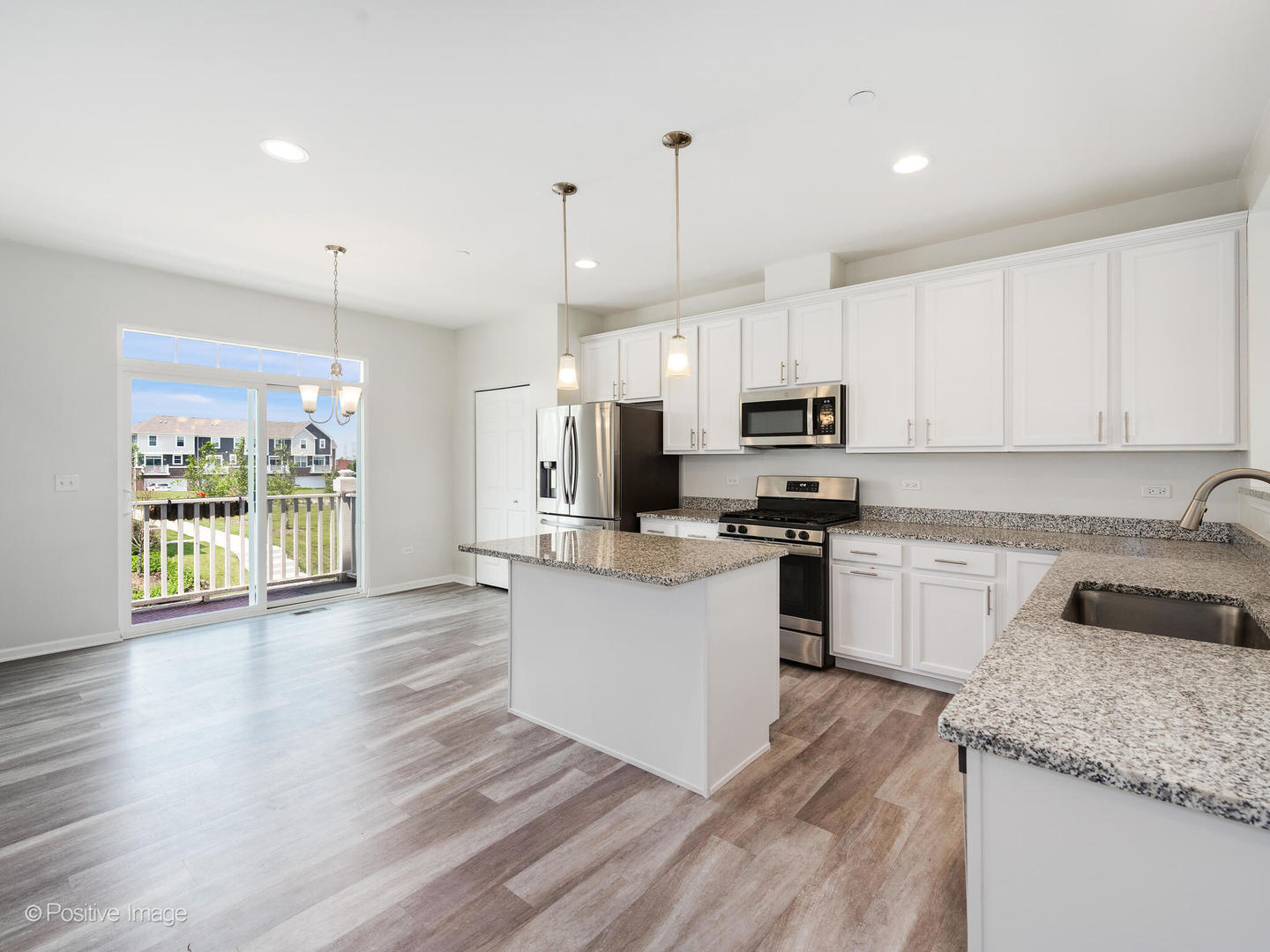 14017 S Belmont Drive, Homer Glen, IL 60491