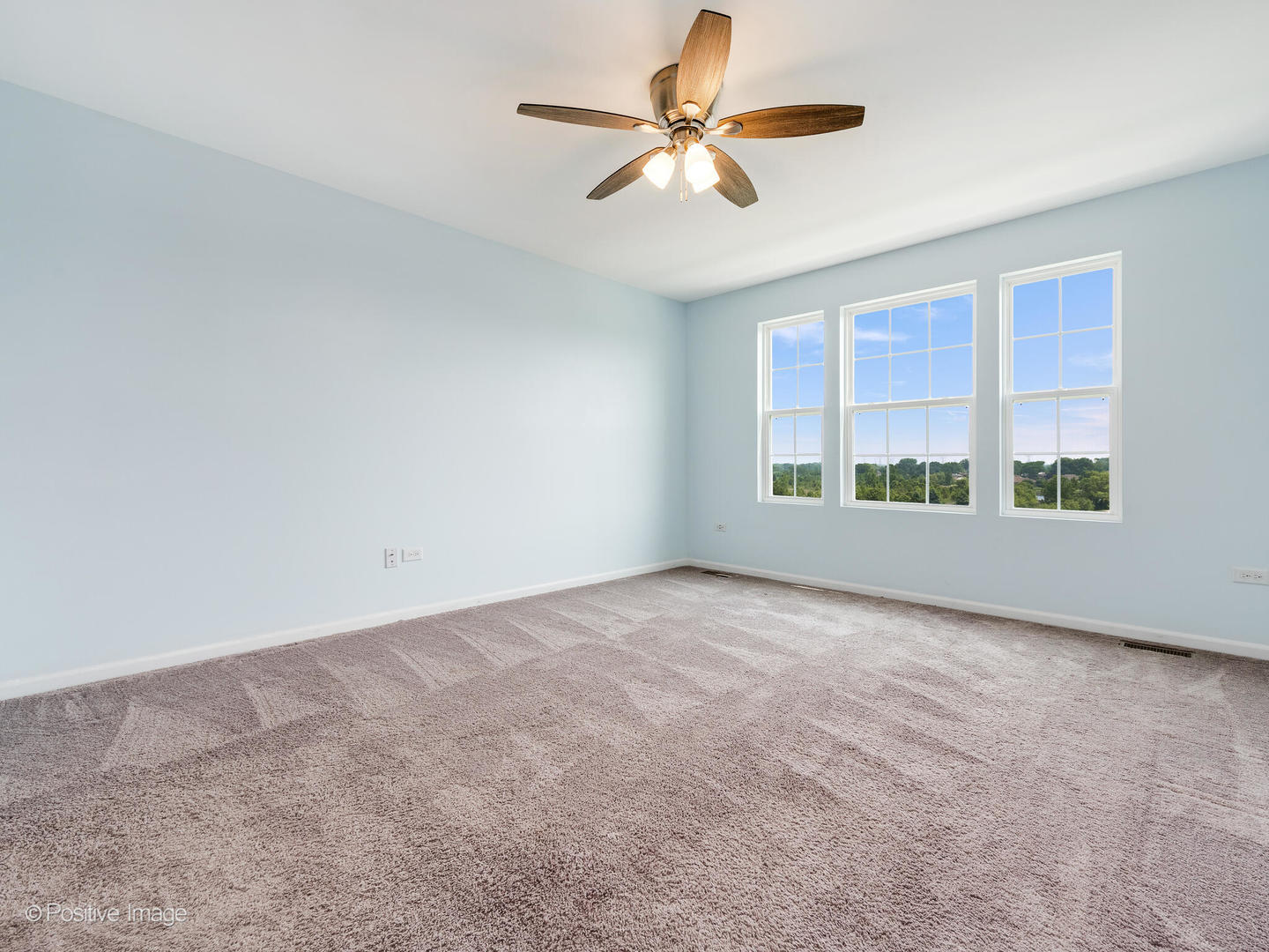 14017 S Belmont Drive, Homer Glen, IL 60491