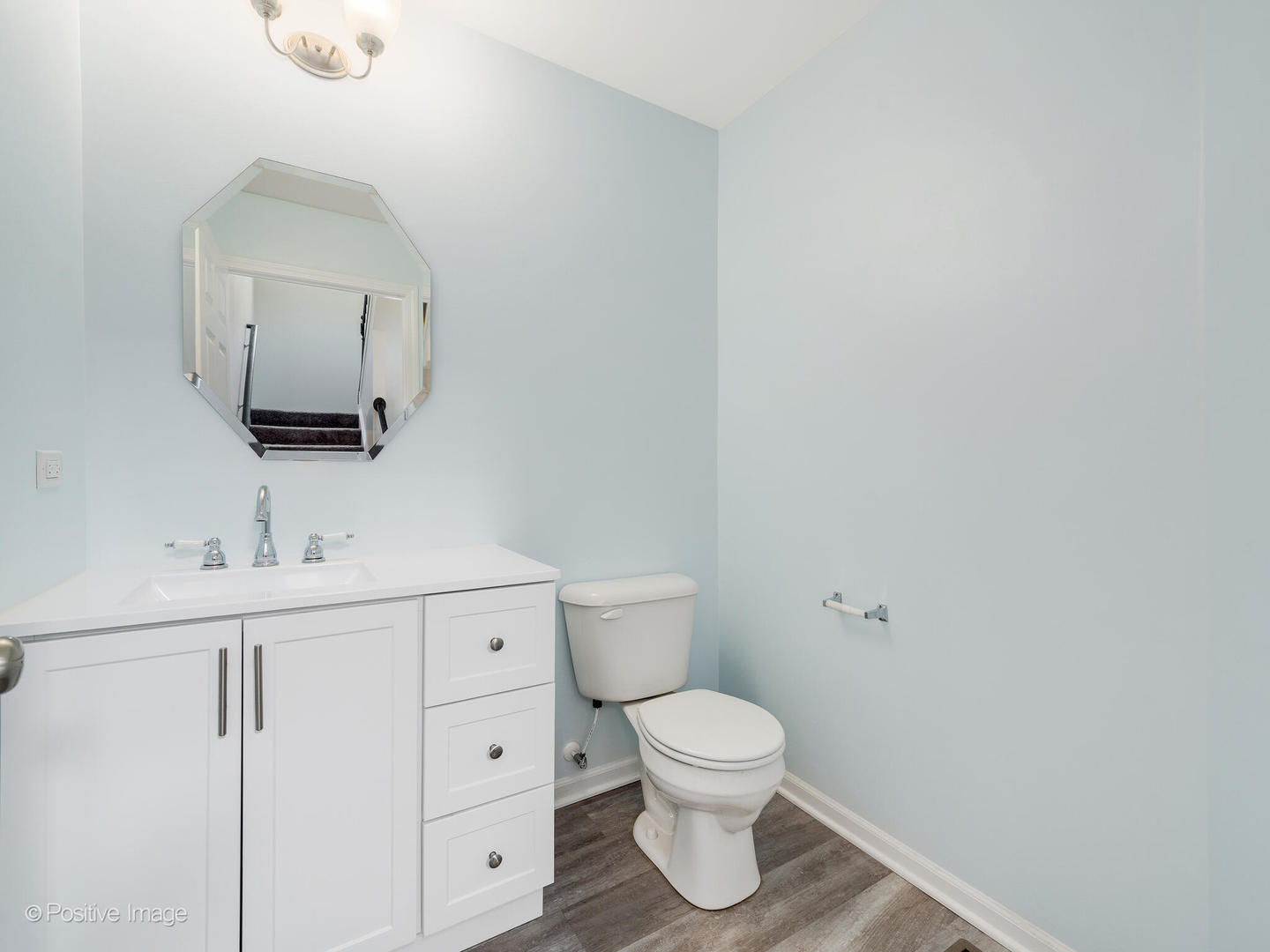 14017 S Belmont Drive, Homer Glen, IL 60491