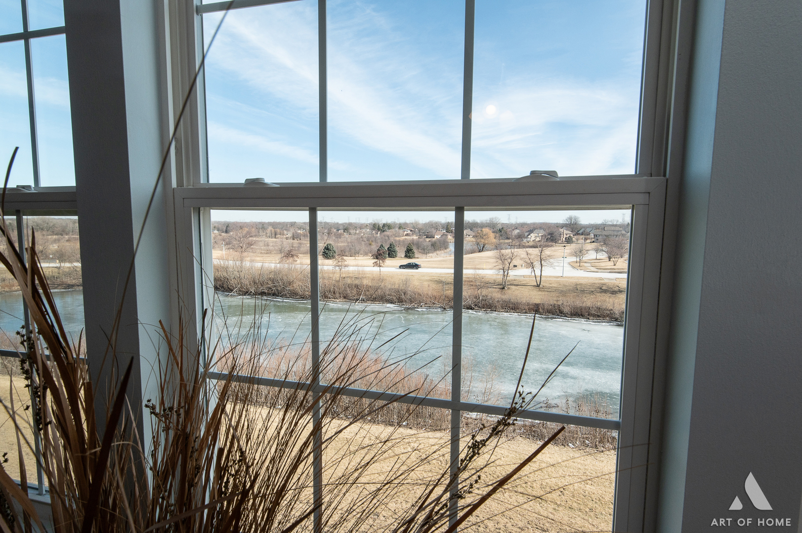 14017 S Belmont Drive, Homer Glen, IL 60491