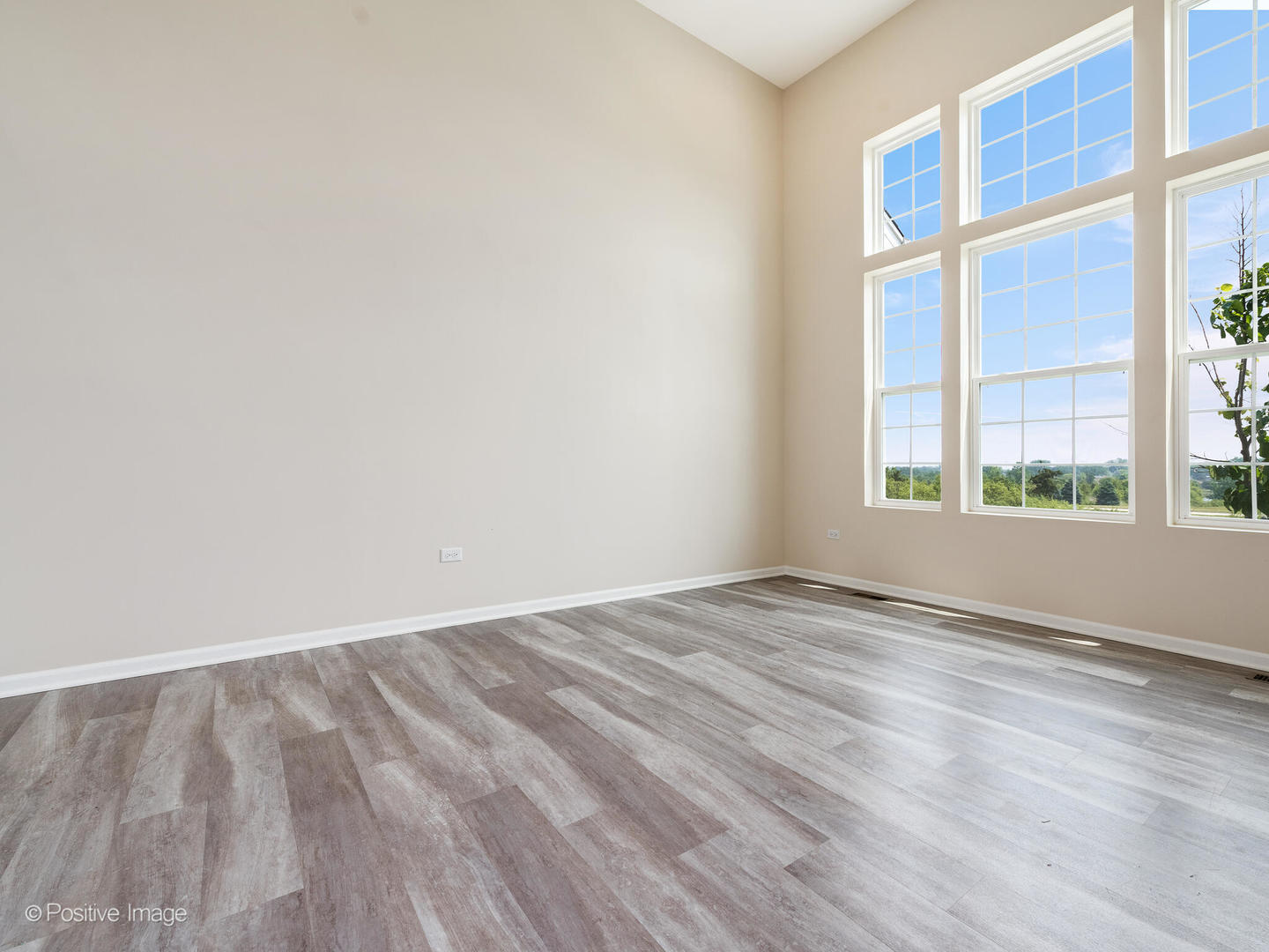 14017 S Belmont Drive, Homer Glen, IL 60491